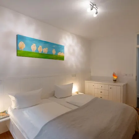 Casita Kaethe *