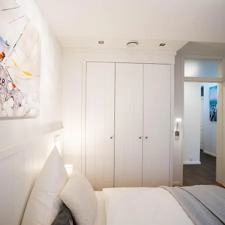 Casita Kaethe * Wenningstedt-Braderup