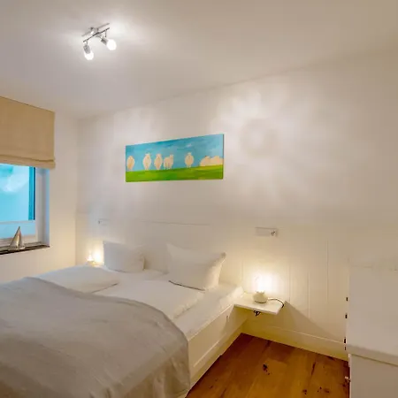 Casita Kaethe