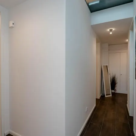 Casita Kaethe Apartmán Wenningstedt-Braderup