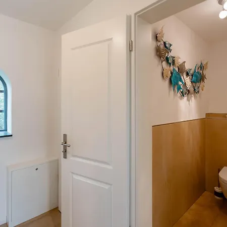 Casita Kaethe